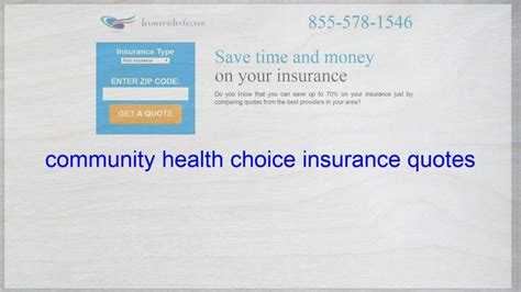 Private health insurance from bupa uk gives you the choice to adapt your plan to your needs. community health choice insurance quotes (With images) | Life insurance quotes, Home insurance ...