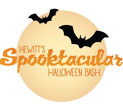 Spooktacular Greater Hewitt Chamber Of Commerce