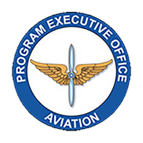 Program Executive Office Aviation Mayflower Communications