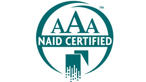 Destruction And Shredding Certifications Access