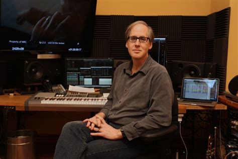 Jeff Beal To Conduct ‘blackfish Score Live To Picture Performance