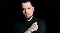 Good Charlotte's Joel Madden: The 10 Songs That Changed My Life — Kerrang!