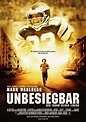 Unbesiegbar – Der Traum seines Lebens - Film 2006 - FILMSTARTS.de
