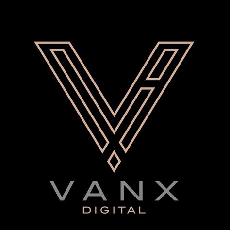 Vanx Digital