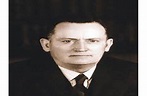 Frank Forde, Australian Third Prime Minister, Biography
