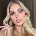 Elsa Hosk - Height, Facts, Biography, Age | Models Height