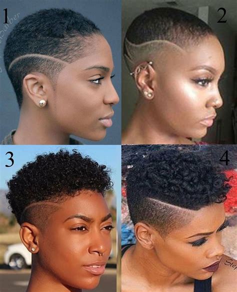 The Cuts Short Fade Haircut Short