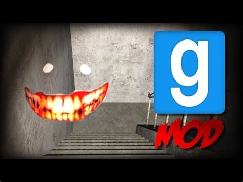 A modern introduction to scp. NecrosVideos - YouTube