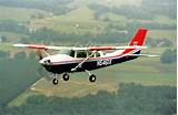 What Does The Civil Air Patrol Do Pictures