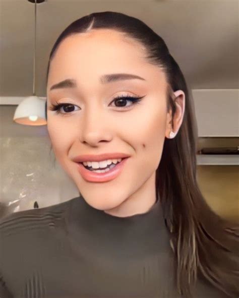 ariana grande interview with the don t look up cast on netflix in 2022 ariana grande interview