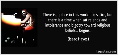 Religious Bigotry Quotes Quotesgram