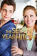 The Seven Year Hitch (2012) — The Movie Database (TMDB)
