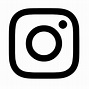 File:Instagram font awesome.svg - Wikimedia Commons
