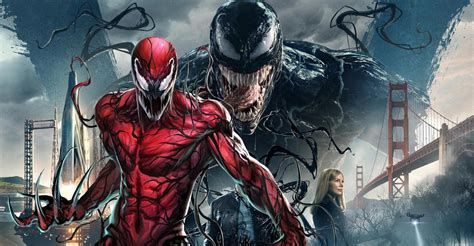 #веном2 #venom #фантастика #топкино #трейлер #фильм #trailer. Venom 2 est reporté mais gagne enfin un titre officiel ...