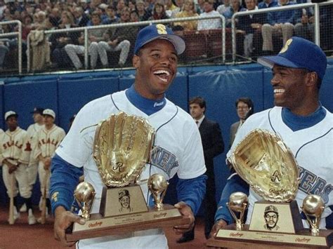 The Inaugural Hbcu Swingman Classic Made By Ken Griffey Jr Will