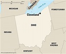 Ohio at a glance - Kids | Britannica Kids | Homework Help