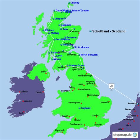 Großbritannien Weltkarte Fileengland Administrative Divisions