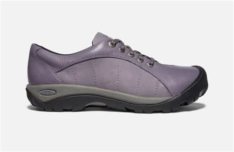 The 30 Most Comfortable Walking Shoes And Hiking Shoes For Women