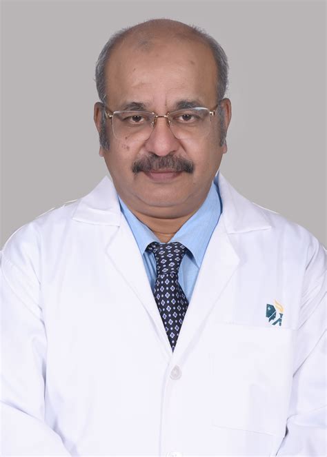 Best Oncologist In Delhi Cancer Specialist In Delhi Apollo Hospitals