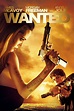 Movie Wanted 2008 Wallpaper