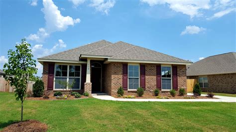 Ranch Style Homes For Sale In Monmouth County at Tony Rogers blog