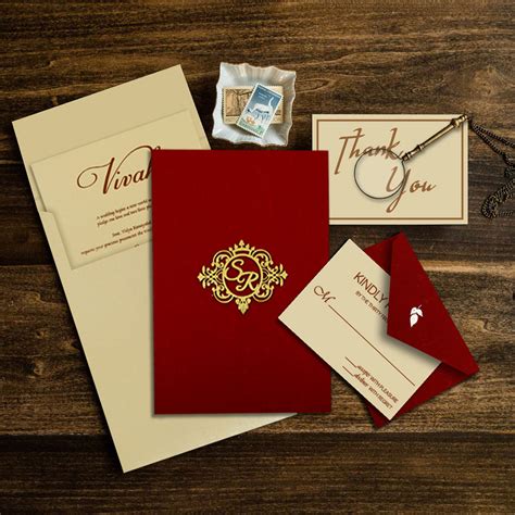 Buydirect is the newest place to search. Kick-on Your Wedding with These Beautiful Sikh Wedding Cards | Indian Wedding Card's Blog