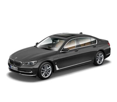 Hier finden sie technische daten, preise, statistiken, tests und die wichtigsten fragen auf einen blick. Best Hybrid Car Model in Malaysia (2020) - MotoMalaysia
