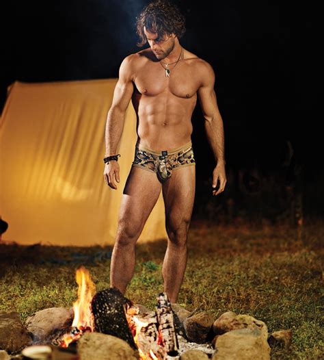 new wild men s underwear designs are enticing customers at