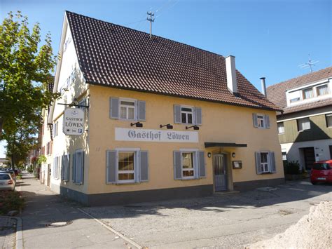 Haus in hirschau günstig kaufen. Studentenzimmer - Kingersheimer Straße 18, Tübingen ...
