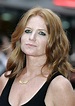 Patsy Palmer: 'Danniella and I are close friends' | News | EastEnders ...