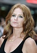 Patsy Palmer - How Many Children Does Patsy Palmer Have And How Long ...