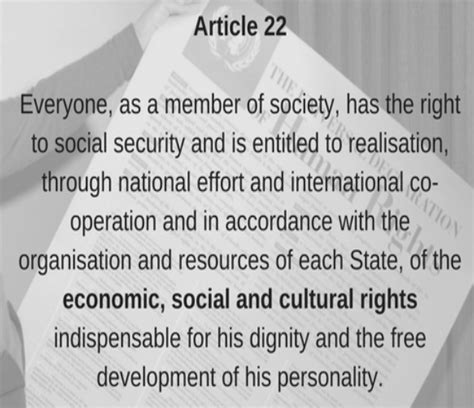 Article 22 Article 22 Newcastle University