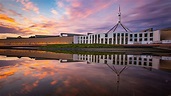 Visitez Canberra : le meilleur à Canberra, Territoire de la Capitale ...