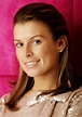 Coleen Rooney Young - The highs and lows of Wayne and Coleen Rooney's ...