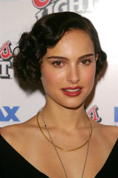 The complete source for natalie portman news, information and media. Natalie Portman pictures gallery (49) | Film Actresses