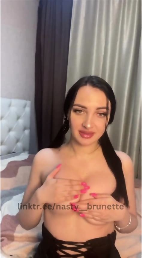 Big Tits Amateur Latine Milf Leaked Video Eporner