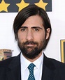 Jason Schwartzman - Ethnicity of Celebs | EthniCelebs.com