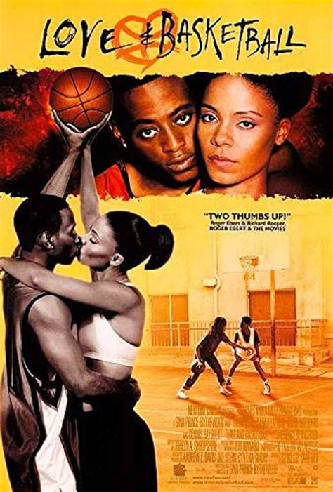 10 Best Basketball Movies Of All Time Expert Predictions Picks And Previews