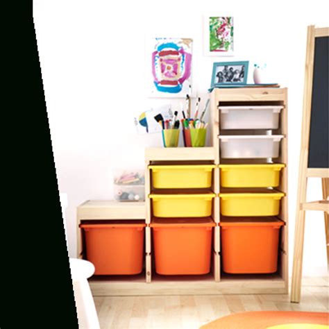 Generateur de nom de meuble ikea nouveau monde from nouveaumonde.files.wordpress.com. Enfant Ikea Rangement d'occasion | Plus que 3 à -60%
