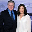 Know About Treat Williams’ Wife And Children As He Dies At 71 - FitzoneTV