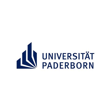 Paderborn Üniversitesi Almanya Eğitim Danışmanlığı