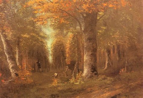 Famous Tree Paintings The Most Famous Paintings With Trees