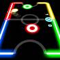 Air Hockey Game Online Unblocked