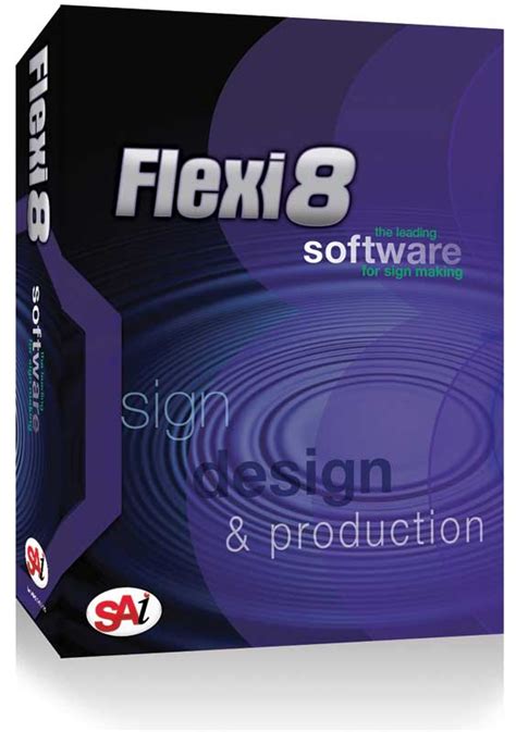 Flexisign Pro 85 Download Trueeup