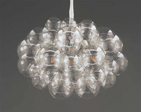 The 31 Bubble Chandelier 22 Diameter Custom Etsy Uk Bubble