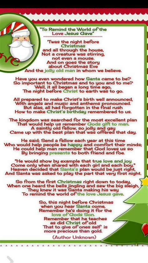 Pin By Madeline Jones On Christmas Christmas Poems Christmas
