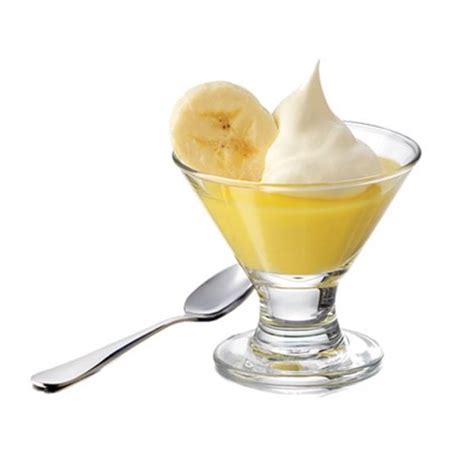 Sort by popularity sort by latest sort by price: Banana Cream - Diy Flavor Shack - Velkommen hos NemSug.dk