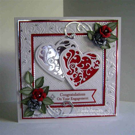 Pinterest Birthday Cards Wedding Cards Handmade Engagement Cards