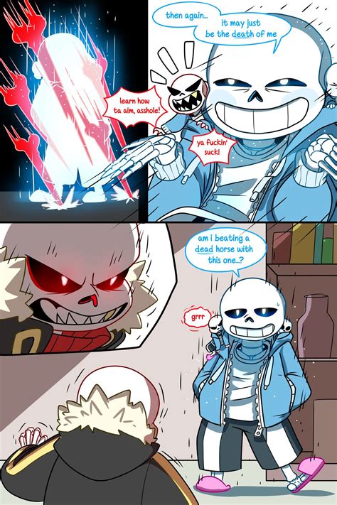 Undertale Undertale Undertale Fanart Undertale Comic Images And