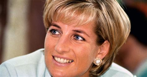 She had been involved with the british red cross for several years before the charity organized and supported. Princess Diana: Her Life | Her Death | The Truth - A CBS ...